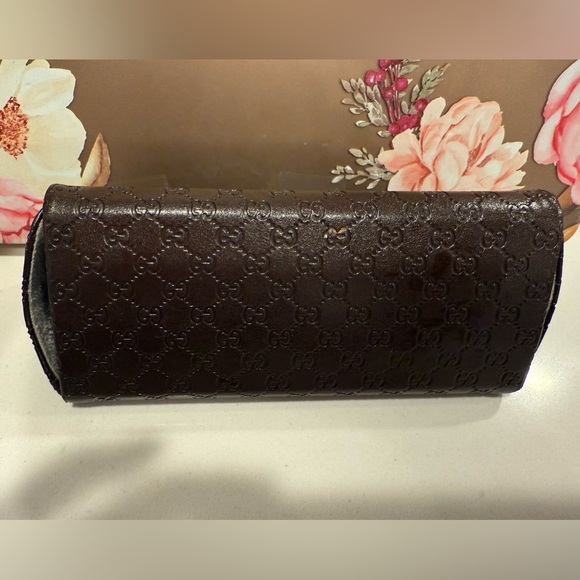 Gucci RX sunglasses - Picture 9 of 16